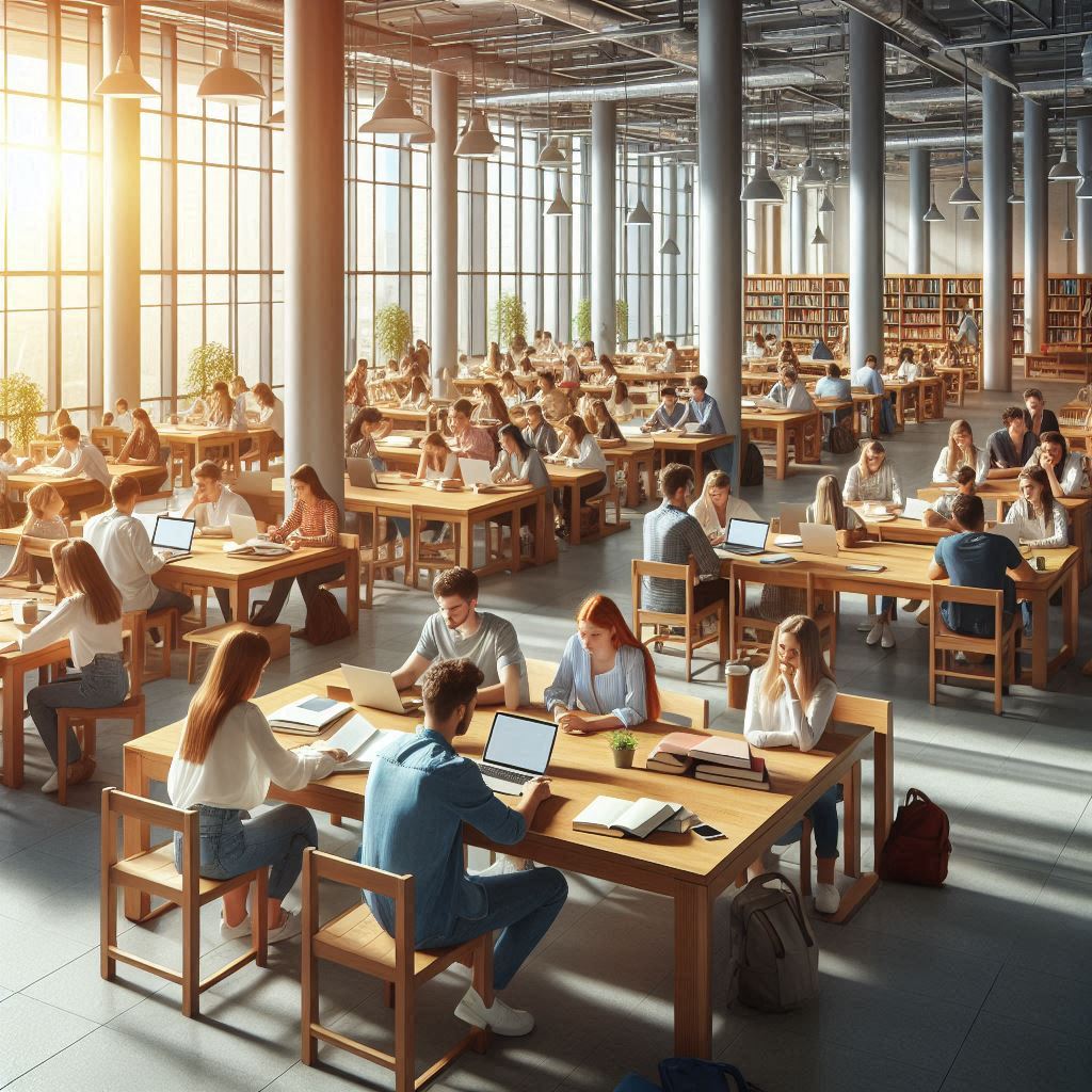 Archeologia preventiva